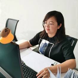 孫濤