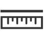 設(shè)計(jì)預(yù)案