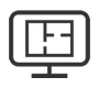 深度設(shè)計(jì)