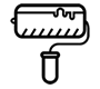 施工設(shè)計(jì)