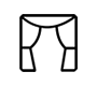 現(xiàn)場(chǎng)作業(yè)