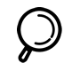 竣工驗(yàn)收