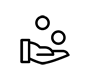 后期服務(wù)