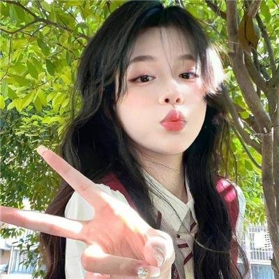 两性之争